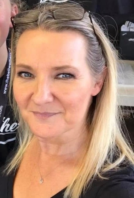 KellyLKral's profile picture. 