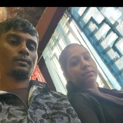 mindfulwave_'s profile picture. fellowship,prayer believer of The word of God Jesus saved my life.His death, burial and resurrection gives love joy and peace.The Gospel trust of Jesus Christ