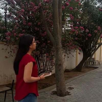 Elyyisan's profile picture. ✨ FANPAGE ✨

• Kdramatwt •