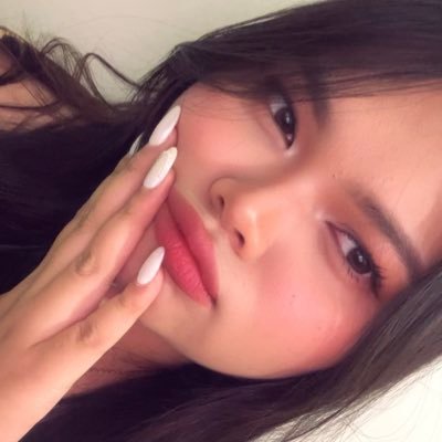 s_2902k's profile picture. 