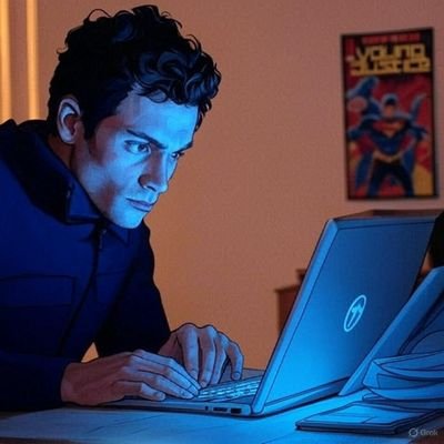 WhoisTochi's profile picture. 𝐰𝐞𝐛³ 𝐛𝐨𝐲 • ²⁴/7 𝐠𝐫𝐢𝐧𝐝 • 𝐜𝐢𝐭𝐲𝐳𝐞𝐧 • 𝐰𝐢𝐧 𝐨𝐫 𝐝𝐨 𝐧𝐨𝐭 𝐠𝐨 𝐡𝐨𝐦𝐞•
𝐫𝐞𝐩𝐥𝐲 𝐛𝐨𝐲•