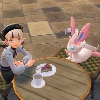 taduru080429's profile picture. SJK 雑多垢 社不