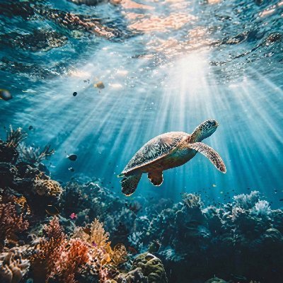 AIwithNirdesh's profile picture. 