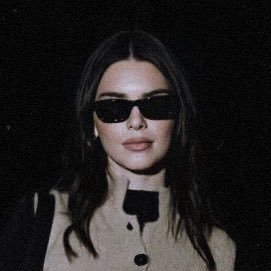 11makeawishhh's profile picture. 