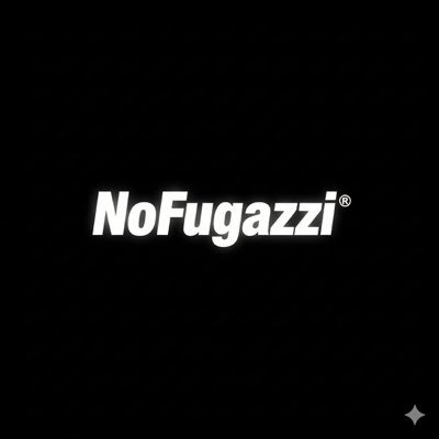 soar83079's profile picture. ARTIST/KEYBOARDIST