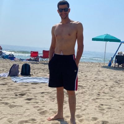 MR_Spring10's profile picture. Jesus CHRIST is my lord and savior✝️☦️ SYRIAN .. Tampa Bay Buccaneers and Sacramento Kings Georgia Bulldogs football and Arizona wildcats bball 🙏🏼 🇸🇾 🇺🇸