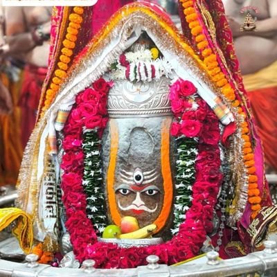 shailendraBJP_'s profile picture. पूर्व प्रदेश अध्यक्ष,भारतीय जनता मजदूर मोर्चा मध्य प्रदेश (BJP)