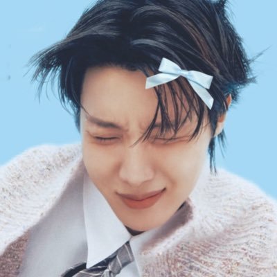 cortiscandy's profile picture. 