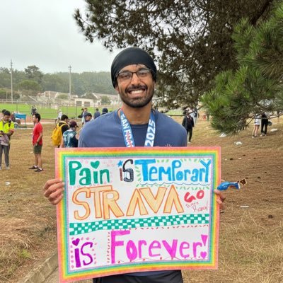 RamanpreetNara's profile picture. ReactNative @Facebook