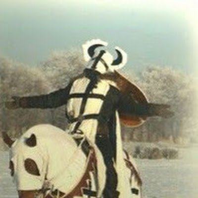 RepGuyFromHell's profile picture. 