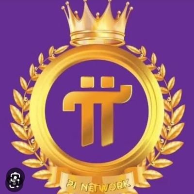 Azem6161's profile picture. @azemc_61