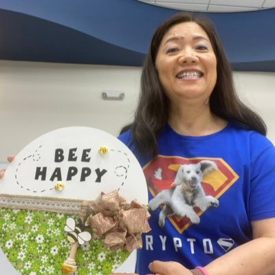 Sherry528268083's profile picture. A registered nurse, love strength training, movies, food, and nature