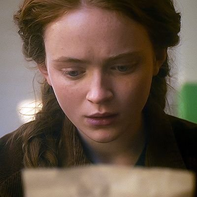 wisermiwi's profile picture. 