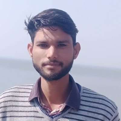 Ramugurjarmp's profile picture. 