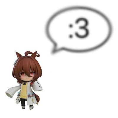 smisski's profile picture. debugging, drifting, staggering -- 21