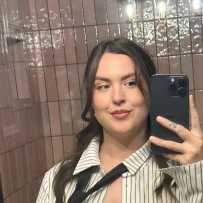 MaisonWatt2104's profile picture. 