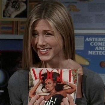 yearnforfilms's profile picture. i have great taste in music, movies, tv shows and fashion