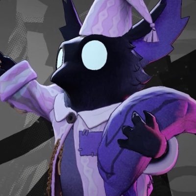 RemDeadlock's profile picture. im jus a lil buddy whos familiar n stuff!! background by @Dxxmxrk