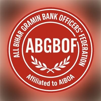 bgbefof's profile picture. 