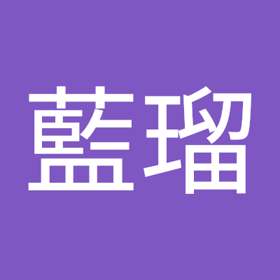 fixer41's profile picture. 