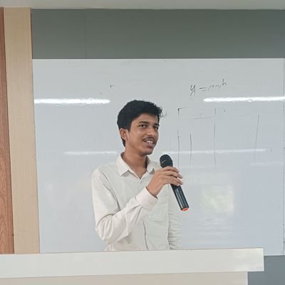 Pankj_ag's profile picture. Building.