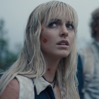 magalhaesl1's profile picture. 