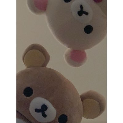 so_geum_00's profile picture. 서로 사랑하는 마음이 오래 불탔으면  @2Sogeumm https://t.co/Gre0OiWzXp