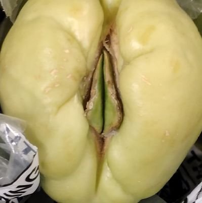 Redemption_Man's profile picture. Surf | Skate | Gamer | Space Cowboy