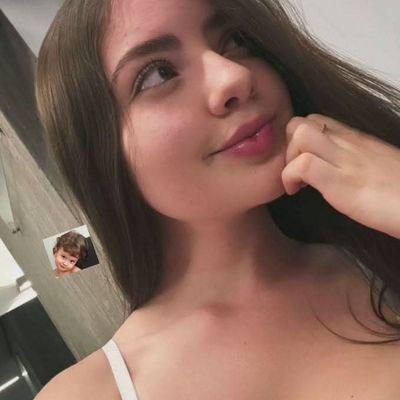 SofiMadrid00's profile picture. Admin de empresas, emprendedora, amante de conciertos