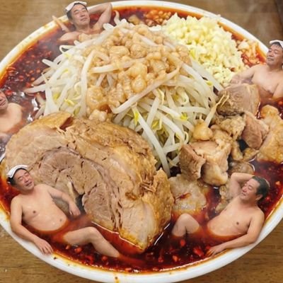 banpu521's profile picture. 