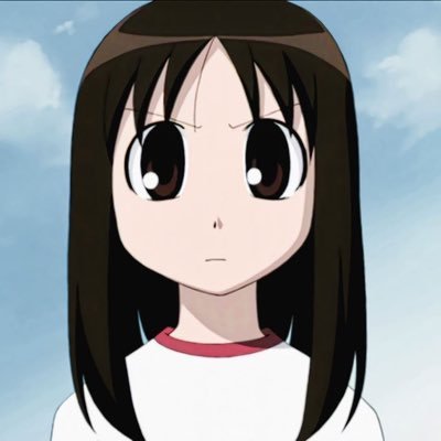 ynr_yv's profile picture. professional bagworker.