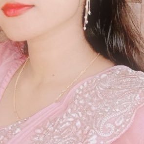 gemini_0_7's profile picture. ♊️ |Defender of Dharma (duties )| Unapologetic Hindu | Culture isn’t fashion it’s identity | ࿗🌞 ॐ 🚩 👉🏻 { no DMs 🚫}