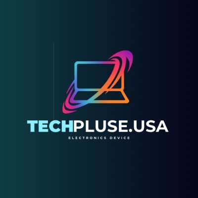techpluseusa's profile picture. https://t.co/Txwr620Tfu