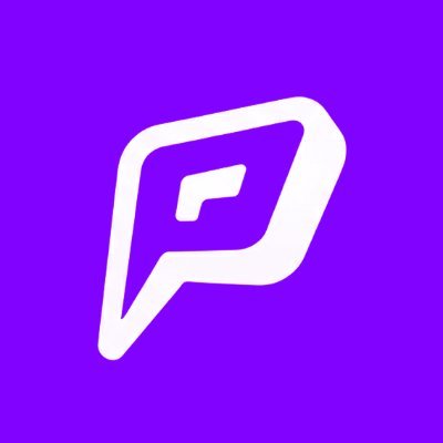 prollyhq's profile picture. Turn tweets into bets. Simply tag  @prollyintern I bet {the predictions}

/*
For example: 

Hey @prollyintern I bet this tweet will have 20k likes
*/