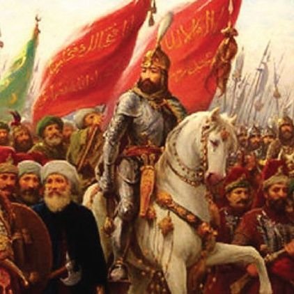 balamir_88's profile picture. 