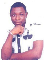 MuriAdebayo's profile picture. am Cool Headed Guy, A native of Oyo STAte, In IBERekorod LoCAL GovT, OYo StaTE, I'm a stuDENT OF GreAT LASPotian, Banking & fiNanCE, I AM SelF EMPLoyed, i LOVe