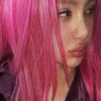 c1mani's profile picture. I am cool and I like girls

                                                                                  ✶ Fuck gender I am just swag