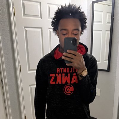 DoubleHustleXXL's profile picture. 𓋹