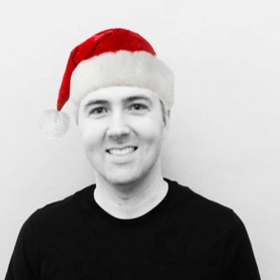 iroasmas's profile picture. 