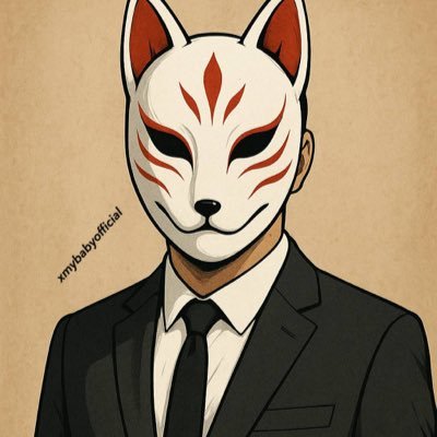 xmybabyofficial's profile picture. CREATOR | 18 | QUEZON CITY | HALF SPANISH DESCENT | DM TO AVAIL: https://t.co/3l1SKJlFJT