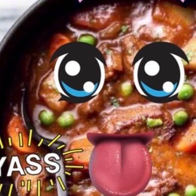 _sk8ing's profile picture. DNI if ur @kairosclerotic speeifically
#1 jx1dx1 fan & angerprecedes liker ahhhh
Send me stuff PLS MAMA
https://t.co/vBKSfXDL7X
Priv :@_jx1dx1