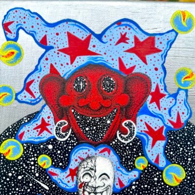 BRILLODIROSSO's profile picture. ✨Tattoo Apprentice ✨ Per qualsiasi info Dm📨