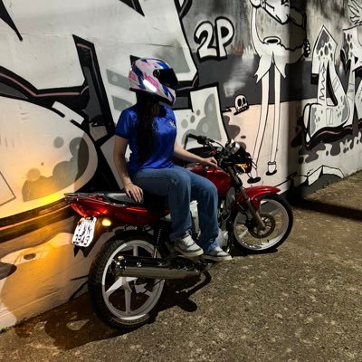 dudafeiaKKKKKKK's profile picture. sou totalmente linda, perfeita, maravilhosa, sem defeitos!