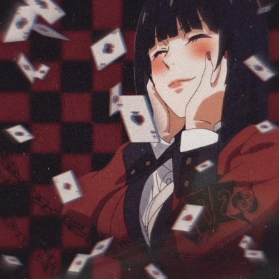 chriswoltinge's profile picture. 