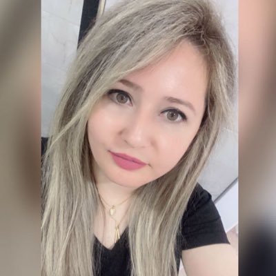 Kubra3494's profile picture. X’lerimi ciddiye almayın çoğu zaten gerçeği yansıtmıyor .