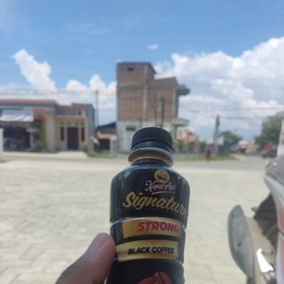 Andaandra96's profile picture. 