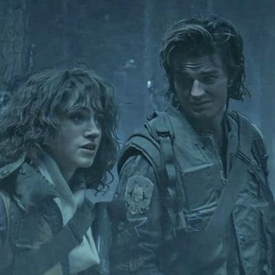 Alwayz_Nani's profile picture. 😎