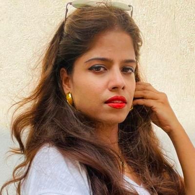 realgulshaan's profile picture. Big fan of #Aishwariya_rai_bachchan || love dancing ll Painting ll shopping_holic ll #barbie ll exploring world ll https://t.co/5NqeYBSsQN