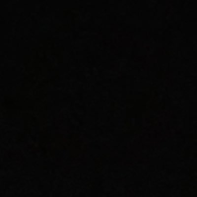 sey44444444's profile picture. 