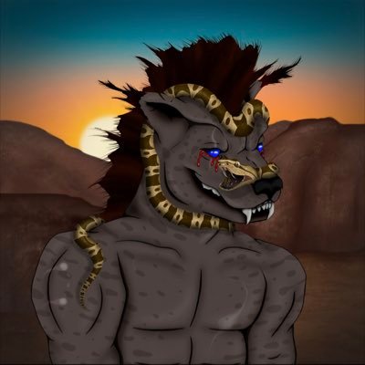 Brian9522258447's profile picture. Chief Legal Officer @Intrana "The secret of change is to focus all of your energy, not on fighting the old, but on building the new." https://t.co/A2LYvgTRlP